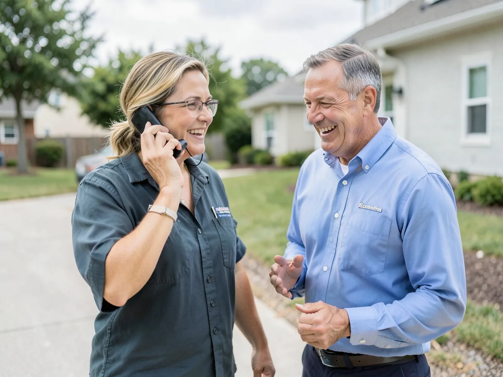 Frequently Asked Questions About Residential Water Damage Restoration in Star Tannery, VA